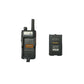HamGeek HG19 1G+8G POC Radio Walkie Talkie Features MTK6739 2MP Camera and Positioning System