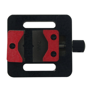 2UUL Mini PCB Holder Circuit Board Holder for BGA Phone PCB Board &amp; Chip Maintenance IC Tin Planting