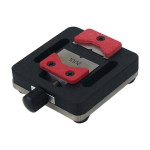 2UUL Mini PCB Holder Circuit Board Holder for BGA Phone PCB Board &amp; Chip Maintenance IC Tin Planting