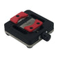 2UUL Mini PCB Holder Circuit Board Holder for BGA Phone PCB Board &amp; Chip Maintenance IC Tin Planting