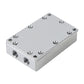 High Quality Aluminum RF Shield Box 47.2x31.4x12mm Metal Case for Power Divider without Connector
