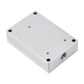 High Quality Aluminum RF Shield Box 47.2x31.4x12mm Metal Case for Power Divider without Connector