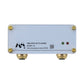 MODEL-V 10MHz OCXO Ultra Low Phase Noise OCXO with SMA BNC Interfaces &amp; 2-Way Isolated Output
