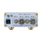 MODEL-V 10MHz OCXO Ultra Low Phase Noise OCXO with SMA BNC Interfaces &amp; 2-Way Isolated Output