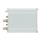 MODEL-V 10MHz OCXO Ultra Low Phase Noise OCXO with SMA BNC Interfaces &amp; 2-Way Isolated Output
