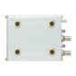 MODEL-V 10MHz OCXO Ultra Low Phase Noise OCXO with SMA BNC Interfaces &amp; 2-Way Isolated Output