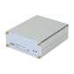 MODEL-V 10MHz OCXO Ultra Low Phase Noise OCXO with SMA BNC Interfaces &amp; 2-Way Isolated Output