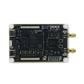 7010+AD9363 SDR Development Board Kit PS/PL Expansion IO Software Defined Radio for PlutoSDR Mini