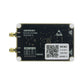 7010+AD9363 SDR Development Board Kit PS/PL Expansion IO Software Defined Radio for PlutoSDR Mini