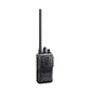 IC-F3003 5W Handheld VHF Transceiver Walkie Talkie Boasts Simple Operation for Instant Communication