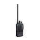 IC-F4003 UHF Transceiver 5W Walkie Talkie Supports VOX &amp; Simple Operation for Instant Communication