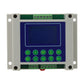 XJ-90 Single-Axis Programmable Controller Module Replaces PLC &amp; Suitable for Step Motor Servo Motor