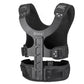Bilate Camera Stabilizer Vest and Arm Type A with Non-adjustable Angle &amp; 5KG Maximum Load Capacity