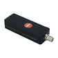 0.01-20GHz RF Power Meter (Host Computer Version) Boasts a Dynamic Range of -27.5 to +2.5dBm