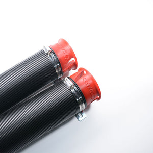 Red SIMDT High Power SIM Racing Wind Simulator 8m/s 110V-220V for Logitech G29 G27/Thrustmaster T300