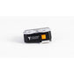 Voigtlander VC Meter II Photography Light Meter Exposure Meter (VC-Meter II Black) for Leica M3 M6