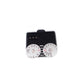 Voigtlander VC Meter II Photography Light Meter Exposure Meter (VC-Meter II Black) for Leica M3 M6