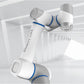 Dobot CR5 1096mm 6-Axis Collaborative Robot High-Performance Cobot Robot Arm with 5KG Payload