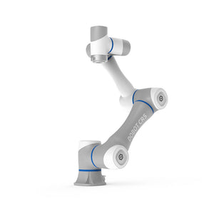 Dobot CR5 1096mm 6-Axis Collaborative Robot High-Performance Cobot Robot Arm with 5KG Payload