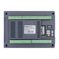 SEEKU WS7020T 2-in-1 PLC HMI PLC Controller (with Transistor Output) &amp; 7&quot; HMI Display 12DI 8DO