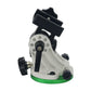 Star Adventurer Latitude EQ Base Equatorial Mount Accessory with 5kg Payload for Telescopes
