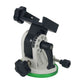 Star Adventurer Latitude EQ Base Equatorial Mount Accessory with 5kg Payload for Telescopes