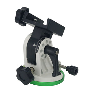Star Adventurer Latitude EQ Base Equatorial Mount Accessory with 5kg Payload for Telescopes