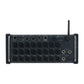 XR18 18-Channel 12-Bus Digital Mixer Rack-Mounted Digital Mixing Console with Built-in Wifi for DJ