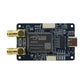 UM982 High-precision RTK Module GNSS Module Suitable for GPS GLONASS GALILEO Beidou and QZSS