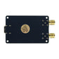 UM982 High-precision RTK Module GNSS Module Suitable for GPS GLONASS GALILEO Beidou and QZSS