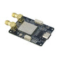 UM982 High-precision RTK Module GNSS Module Suitable for GPS GLONASS GALILEO Beidou and QZSS