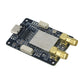 UM982 High-precision RTK Module GNSS Module Suitable for GPS GLONASS GALILEO Beidou and QZSS