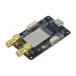 UM982 High-precision RTK Module GNSS Module Suitable for GPS GLONASS GALILEO Beidou and QZSS