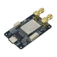 UM982 High-precision RTK Module GNSS Module Suitable for GPS GLONASS GALILEO Beidou and QZSS