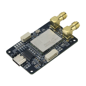 UM982 High-precision RTK Module GNSS Module Suitable for GPS GLONASS GALILEO Beidou and QZSS