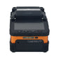 AI-5 Signalfire High Speed Optical Fiber Fusion Splicer with 5-inch TFT Color Screen for Trunk Line Construction FTTH Project