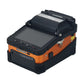 AI-5 Signalfire High Speed Optical Fiber Fusion Splicer with 5-inch TFT Color Screen for Trunk Line Construction FTTH Project