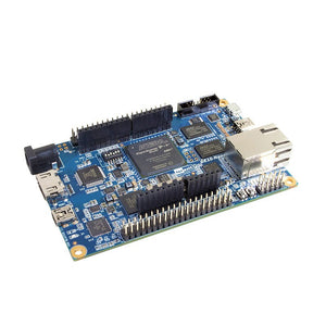 Terasic DE10-Nano Kit FPGA Development Board Robust Hardware Design Platform w/ 5CSEBA6U23I7 Device