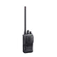 IC-F3003 5W 136MHz-174MHz VHF Transceiver Walkie Talkie with 16 Memory Channels for Communication