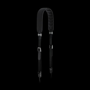 CHI Ultra Edition Camera Strap Camera Shoulder Strap w/ 45mm Width Quick Release 95KG Load Capacity