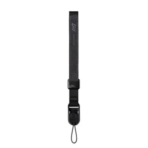 CHI Levo Adjustable Camera Wrist Strap (Moon Landing) with 82-110KG Load Capacity &amp; Quick Release
