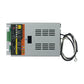 HX-200w 200W High Voltage Power Supply with DC9-16KV Output Voltage for Oil Fume Purifier Oil Mist
