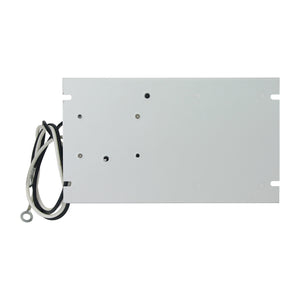 HX-200w 200W High Voltage Power Supply with DC9-16KV Output Voltage for Oil Fume Purifier Oil Mist