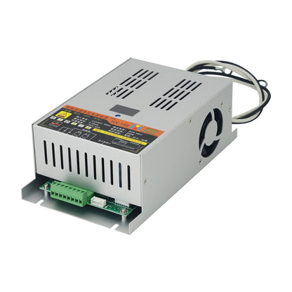HX-200w 200W High Voltage Power Supply with DC9-16KV Output Voltage for Oil Fume Purifier Oil Mist
