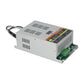 HX-200w 200W High Voltage Power Supply with DC9-16KV Output Voltage for Oil Fume Purifier Oil Mist