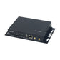 NOVASTAR TB2-4G Multimedia Player Synchronous &amp; Asynchronous Player Box for Full Color LED Displays