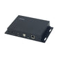 NOVASTAR TB2-4G Multimedia Player Synchronous &amp; Asynchronous Player Box for Full Color LED Displays