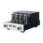 Cayin MT-45MK3 Bluetooth5.0 Consolidated Electronic Tube Power Amplifier HiFi Vacuum Tube Amplifier with Dual Function Meter