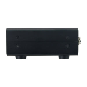 MX-S3 SDR Transceiving Switch Radio Spectrum/Secondary Receiver Adding RF Switch for FT-891/FT818/IC7100