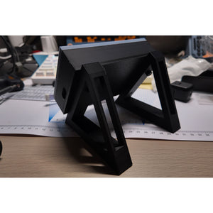 Simplayer 737 Exterior Lights Panel Peripheral for Boeing PMDG iFly Zibo Microsoft Flight Simulator